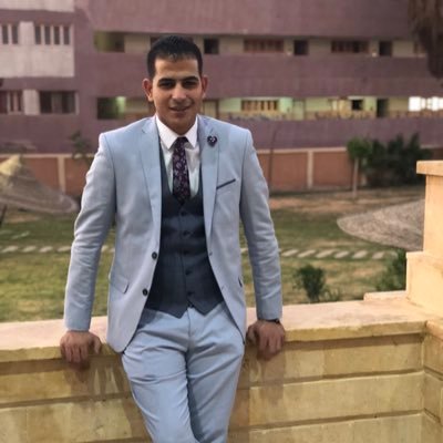 mohamed69571265's profile picture. 