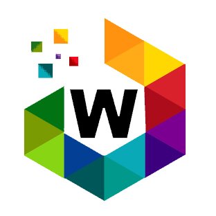 Webmehigh Infotech is an Indian company, we specialize in Digital Marketing, website Design, web development, Alibaba Optimization & Alibaba Minisite Design.