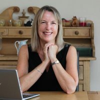 Wendy Clarke (@wendyclarke99) 's Twitter Profile Photo Wendy Clarke (@wendyclarke99) 's Twitter Profile Photo