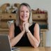 Wendy Clarke (@wendyclarke99) Twitter profile photo