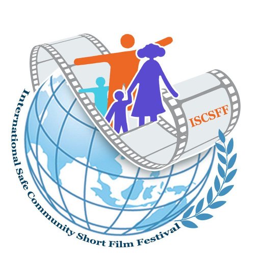 The Second International Safe Community Short Film Festival