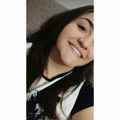 19! Believe in dream, believe in music and believe in life!