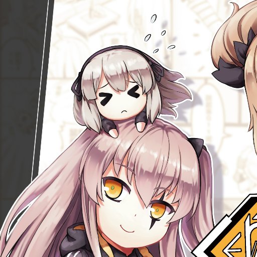 霜華さんのプロフィール画像
