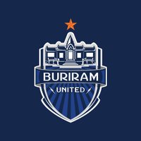 Buriram United Esports (@buriramesports) 's Twitter Profile