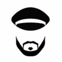 startupchauffr's profile picture. Interviewing inspiring startup founders 🚘🎙 ❓You ask questions #askfounders, they answer them 💬