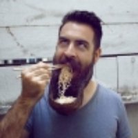 Juanito (@juanito_btc) 's Twitter Profile