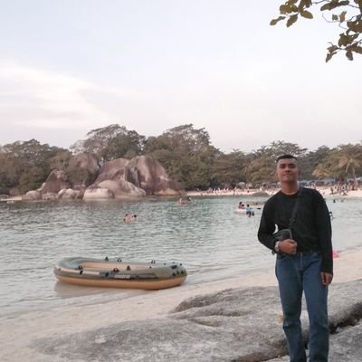 Farisferaldy's profile picture. •Official

•Indonesia Police Bikers•