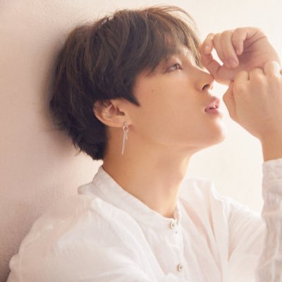 dataselling_buy's profile picture. 📸5D4 + 100-400/70-200/70-300