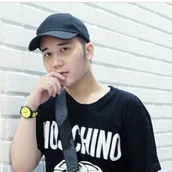 RNZ_SGIndo's profile picture. Hello this is fanbase RNZ Spore & Indo || Always support @Rangga_Moela || Join with us ;) || Followed by him (24.09.14) || IG: rnz_spore