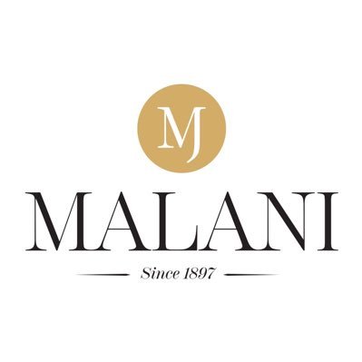 malani_jewelers Profile Picture