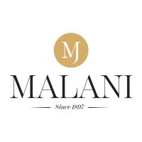 Malani Jewelers(@malani_jewelers) 's Twitter Profile Photo