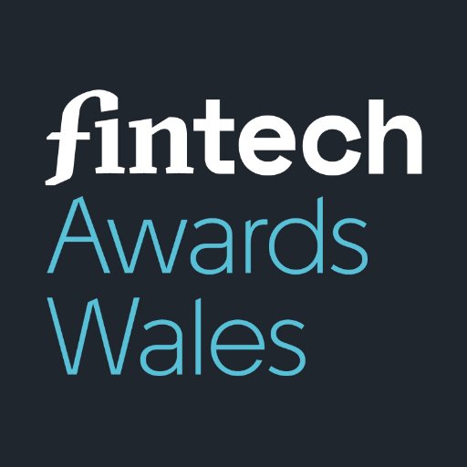 Fintech Awards Wales recognise and celebrate the brilliant fintech professionals & companies making a difference in Wales. Entries open for 2022 soon!