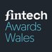 FinTech Awards Wales (@fintechwales) Twitter profile photo FinTech Awards Wales (@fintechwales) Twitter profile photo