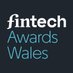 FinTech Awards Wales (@fintechwales) Twitter profile photo