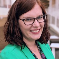 Regis Komperda (@regischem) 's Twitter Profile