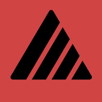 Artifact Token utilize the blockchain to promote ancient artifacts. More details will be coming soon as we develop our website.