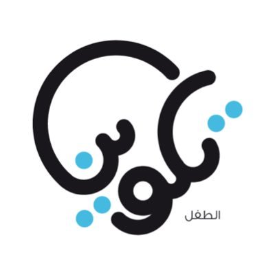 تكوين جونيورさんのプロフィール画像