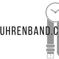 www.uhrenband.ch(@uhrenband) 's Twitter Profile Photo