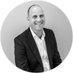Peter Smit (@smitpj) Twitter profile photo Peter Smit (@smitpj) Twitter profile photo