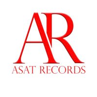 ASAT Records(@ASATRecords) 's Twitter Profile Photo
