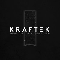 Kraftek Music (@kraftekmusic) 's Twitter Profile