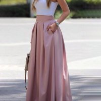 nelisha irene (@ikcollections) 's Twitter Profile