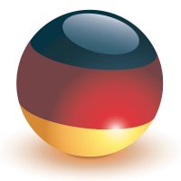 DHfPG (@dhfpg_de) 's Twitter Profile