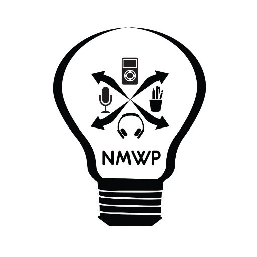 Encouraging writers working with new media to showcase their skills, provoke discussion and raise awareness of new media writing.