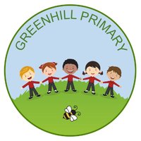 Greenhill School (@greenhill_sch) 's Twitter Profile