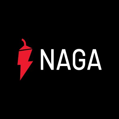 The NAGA Group AG - FINANCIAL INCLUSION – Across Asset Classes, Products and Continents.

Follow us to stay up to date!