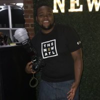 Big Fella (@tyronekingjr) 's Twitter Profile Photo Big Fella (@tyronekingjr) 's Twitter Profile Photo