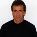 Dave Horner Fitness - @davehfitness - Twitter