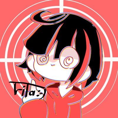 riTa  :-)さんのプロフィール画像