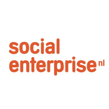 SocialEnterpriseNL Profile