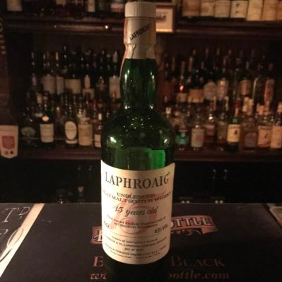 tomohiko_310's profile picture. ウィスキーとジャズ好きの昭和の男です…。