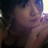 jmi1216's profile image