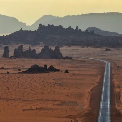 سبحان الله وبحمده