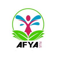 Afyaplus Organization(@AfyaplusTz) 's Twitter Profile Photo