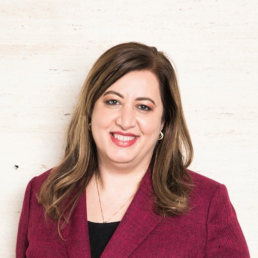 Global Marketing & Sales Executive helping transform organisations to profitable growth.CMO. Board member@iconapac. Executive Coach. APAC https://t.co/l2uDzsFK0N