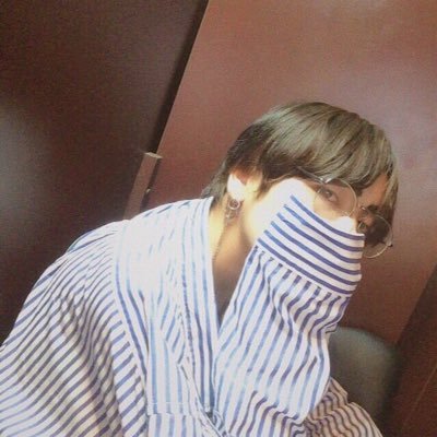 🌸さんのプロフィール画像