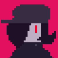 FORASTERO (@forassterooo) 's Twitter Profile