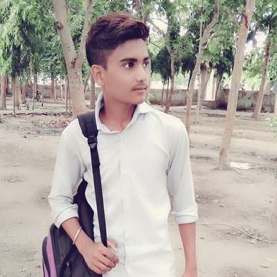 Gurmeet11742251's profile picture. Gurmeet Singh