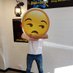 Larry (@larry88954388) Twitter profile photo Larry (@larry88954388) Twitter profile photo