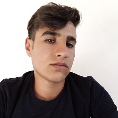 MehmetKaramanl7's profile picture. 