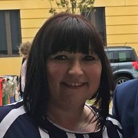 Vicky (@vickyl44) 's Twitter Profile Photo Vicky (@vickyl44) 's Twitter Profile Photo