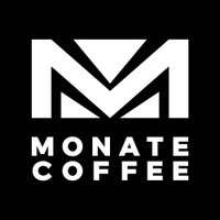 Monate Coffee(@Monate_Coffee) 's Twitter Profile Photo