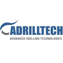 adrilltech Profile Picture