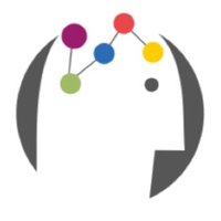 Elemens (@elemens_t) 's Twitter Profile