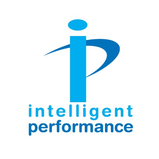 Intelligent Performance is the areas' most successful IT solutions partner, having the ability to act as a ‘one stop’ consultancy & supplier for your IT needs.