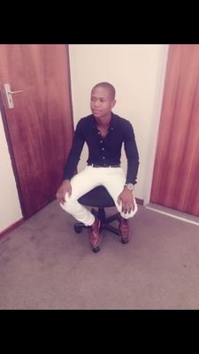 chris_zwe's profile picture. My mission is to empower people to live as their best versions. My hobbies includes having no time for bullsh*t. I pledge allegiance to the grind.